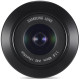 Об'єктив SAMSUNG EX-S45ANB